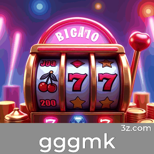 gggmk screen